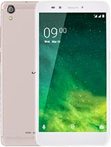 Best available price of Lava Z10 in Nepal