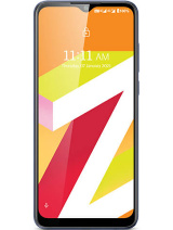 Best available price of Lava Z2s in Nepal