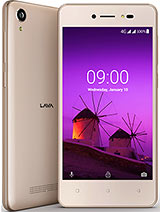 Best available price of Lava Z50 in Nepal