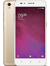 Best available price of Lava Z60 in Nepal