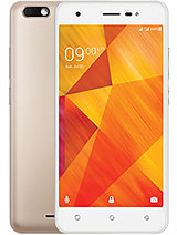Best available price of Lava Z60s in Nepal