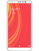 Best available price of Lava Z61 in Nepal