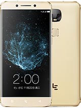 Best available price of LeEco Le Pro 3 AI Edition in Nepal