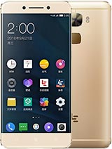 Best available price of LeEco Le Pro3 Elite in Nepal