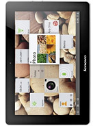 Best available price of Lenovo IdeaPad S2 in Nepal