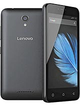 Best available price of Lenovo A Plus in Nepal
