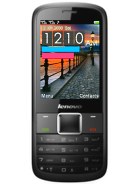 Best available price of Lenovo A185 in Nepal