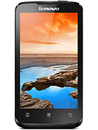 Best available price of Lenovo A316i in Nepal