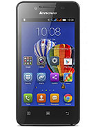 Best available price of Lenovo A319 in Nepal