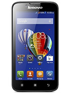 Best available price of Lenovo A328 in Nepal