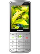 Best available price of Lenovo A336 in Nepal