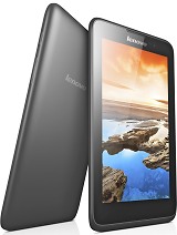 Best available price of Lenovo A7-50 A3500 in Nepal