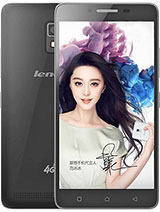 Best available price of Lenovo A3690 in Nepal