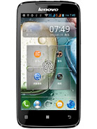 Best available price of Lenovo A390 in Nepal