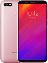Best available price of Lenovo A5 in Nepal