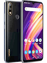 Best available price of Lenovo A6 Note in Nepal