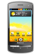 Best available price of Lenovo A60 in Nepal