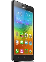 Best available price of Lenovo A6000 Plus in Nepal
