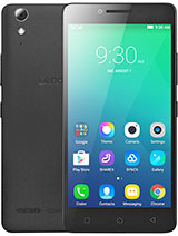 Best available price of Lenovo A6010 in Nepal