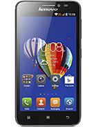 Best available price of Lenovo A606 in Nepal