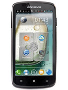 Best available price of Lenovo A630 in Nepal