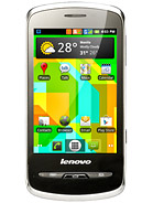 Best available price of Lenovo A65 in Nepal