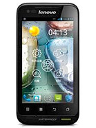 Best available price of Lenovo A660 in Nepal