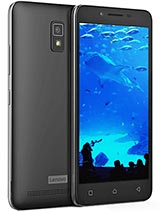 Best available price of Lenovo A6600 Plus in Nepal