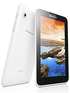 Best available price of Lenovo A7-30 A3300 in Nepal