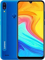Best available price of Lenovo A7 in Nepal