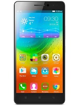 Best available price of Lenovo A7000 in Nepal