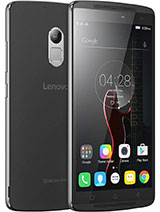 Best available price of Lenovo Vibe K4 Note in Nepal
