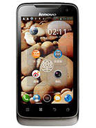 Best available price of Lenovo A789 in Nepal