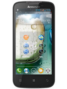 Best available price of Lenovo A830 in Nepal