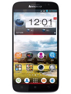 Best available price of Lenovo A850 in Nepal