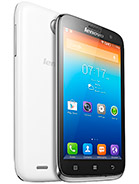 Best available price of Lenovo A859 in Nepal