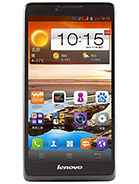 Best available price of Lenovo A880 in Nepal