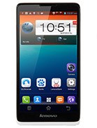 Best available price of Lenovo A889 in Nepal