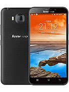 Best available price of Lenovo A916 in Nepal