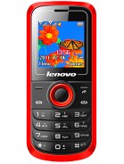 Best available price of Lenovo E156 in Nepal