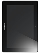 Best available price of Lenovo IdeaTab S6000 in Nepal