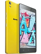 Best available price of Lenovo K3 Note in Nepal