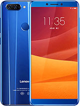 Best available price of Lenovo K5 in Nepal