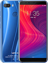 Best available price of Lenovo K5 play in Nepal