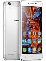 Best available price of Lenovo Vibe K5 Plus in Nepal