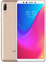 Best available price of Lenovo K5 Pro in Nepal