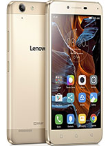 Best available price of Lenovo Vibe K5 in Nepal