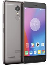 Best available price of Lenovo K6 Power in Nepal