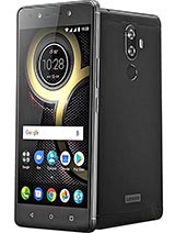 Best available price of Lenovo K8 Note in Nepal