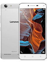 Best available price of Lenovo Lemon 3 in Nepal